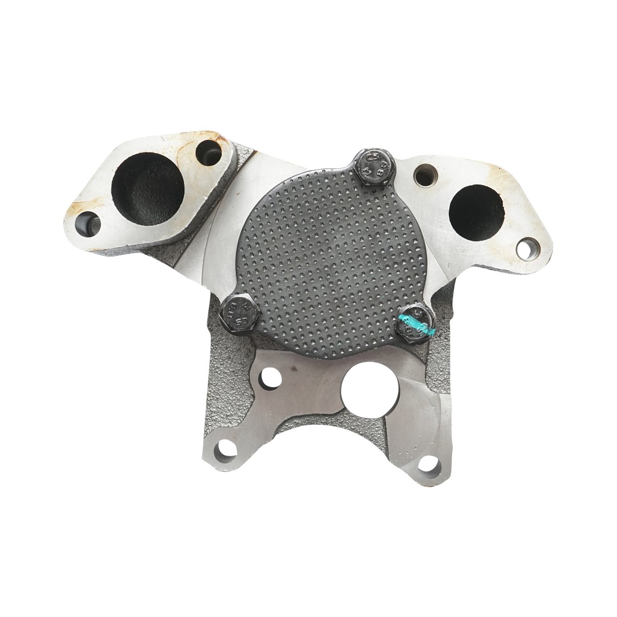 Pompa ulei motor pentru Perkins, Claas, Massey Fergusson 3640908M91, , 4132F025, 4132F027, 4132F035, 4132F039, 4132F046, 4132F051